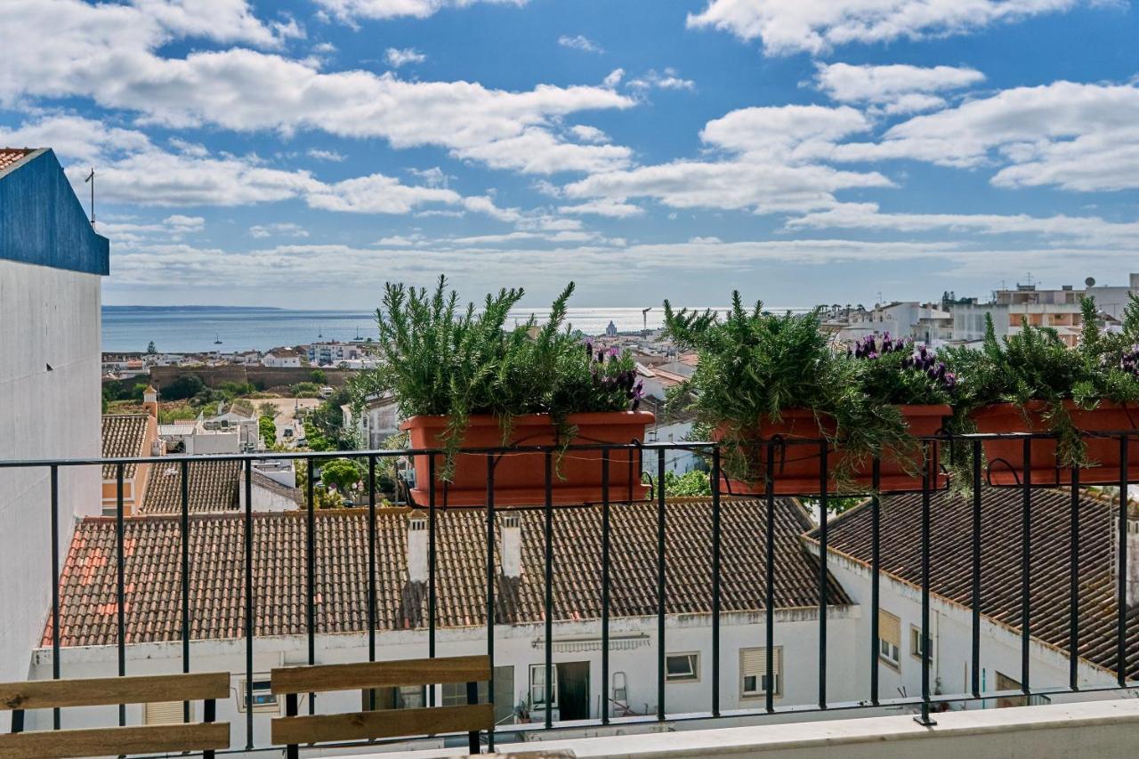 Blue Horizon Apartment Lagos Exterior photo